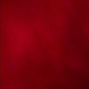 Meet your Posher, Besan